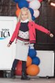 Modeshow2017 2A 226